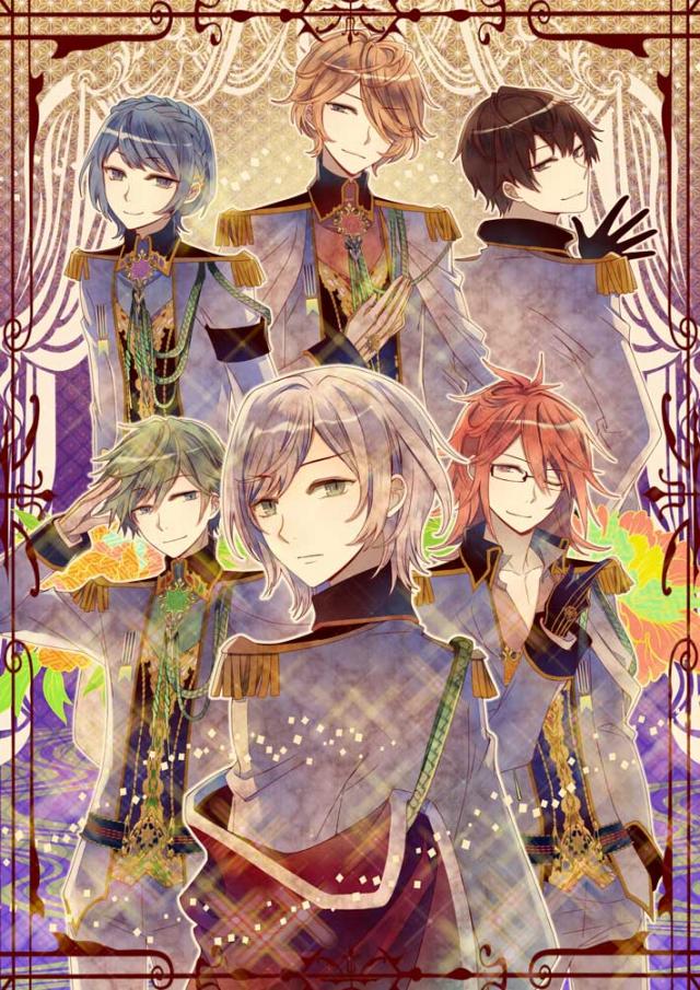 Rejet shop | 最新情報をお届け！ | Rejet shop特典一覧