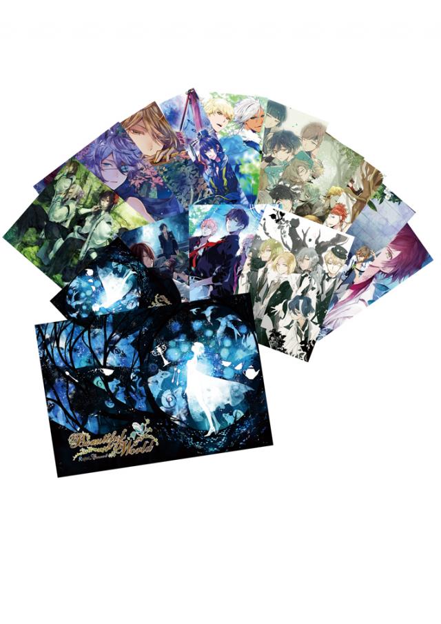 Rejet shop | 最新情報をお届け！ | 【渋谷】7月12日（土）より