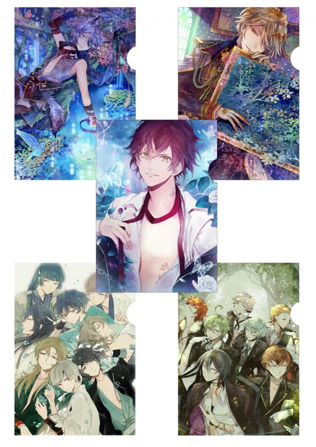 Rejet shop | 最新情報をお届け！ | 【渋谷】7月12日（土）より