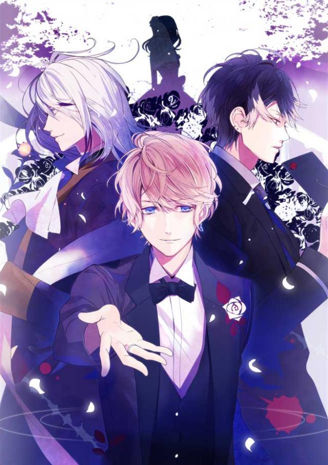 Rejet shop | 最新情報をお届け！ | Rejet shop特典一覧