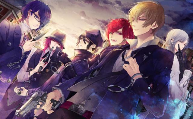 Rejet shop | 最新情報をお届け！ | Rejet shop特典一覧