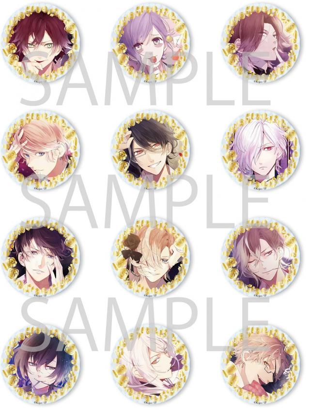 Rejet shop | 最新情報をお届け！ | Rejet shop池袋本店リニューアル