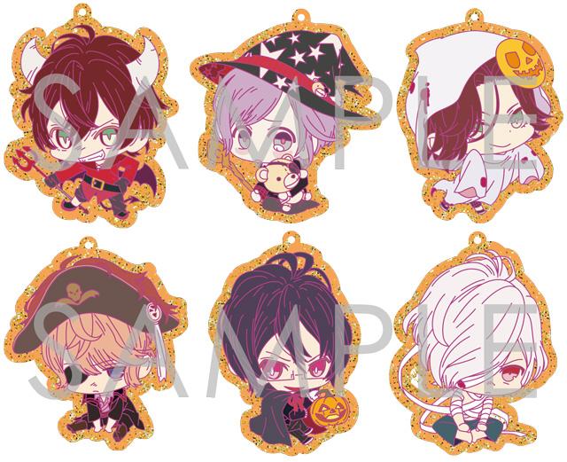 Rejet shop | 最新情報をお届け！ | 【全店】Rejet shop 2015年12月