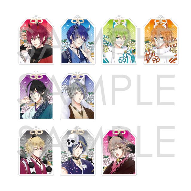 Rejet shop | 最新情報をお届け！ | 【全店】Rejet shop 2020年