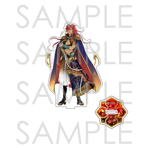 1be2ceb69826f090abe098acb2fff1