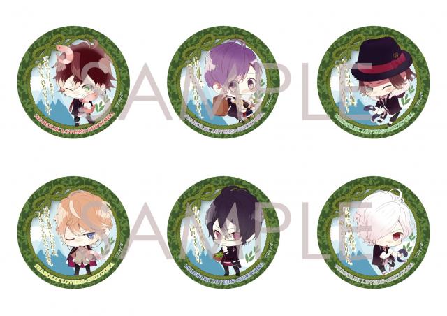 Rejet shop | 最新情報をお届け！ | 【福岡天神・静岡店限定】方言缶