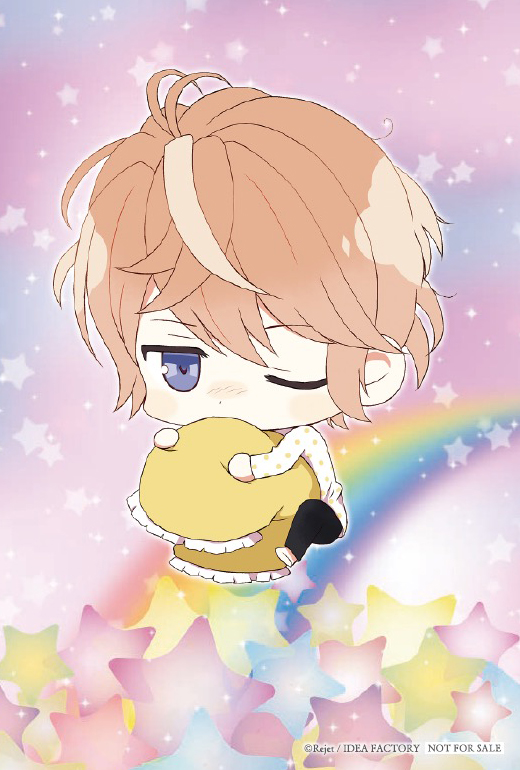 Rejet shop | 最新情報をお届け！ | 【全店】Rejet shop 2016年11月