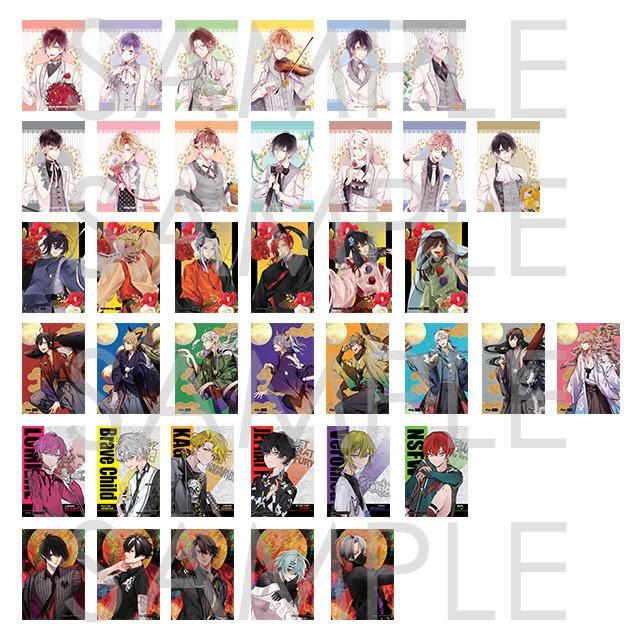 【還元セール】【希少品】Rejet ブロマイド Beautiful World Rejet shop | 最新情報をお届け！ | 【池袋本店】2024 Summer Saleの