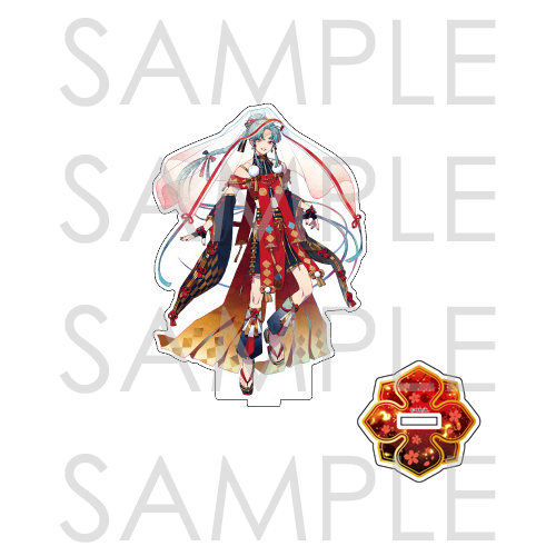 3f59d0f56f601e6e135e7c026fb7f0