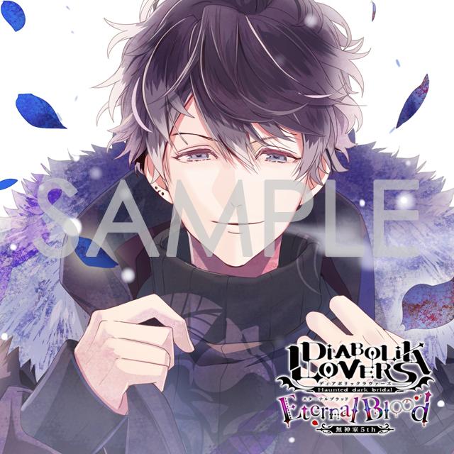 Rejet shop | 最新情報をお届け！ | 【全店】Rejet shop 2017年12月