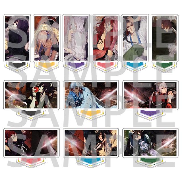 Rejet shop | 最新情報をお届け！ | Rejet shop池袋本店限定