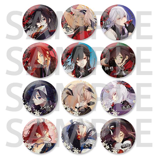 Rejet shop | 最新情報をお届け！ | Rejet shop池袋本店限定グッズ再販