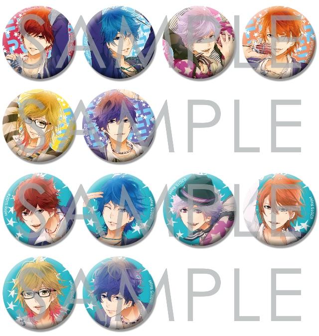 Rejet shop | 最新情報をお届け！ | 【全店】Rejet shop 2015年4