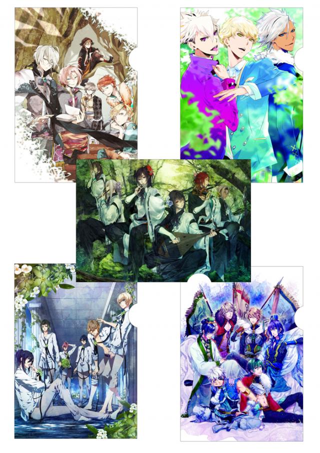 Rejet shop | 最新情報をお届け！ | 【渋谷】7月12日（土）より