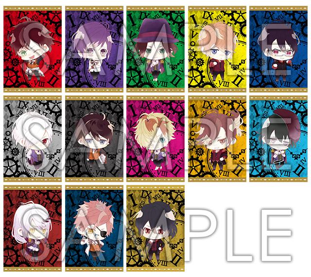 Rejet shop | 最新情報をお届け！ | 【全店】Rejet shop 2017年7月
