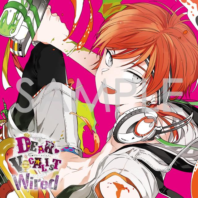 Rejet shop | 最新情報をお届け！ | 【全店】Rejet shop 2017年10月