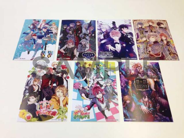 Rejet shop | 最新情報をお届け！ | 【全店】Rejet shop 2015年4月