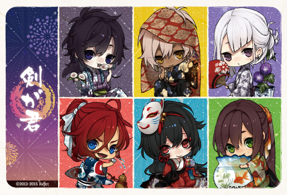 Rejet shop | 最新情報をお届け！ | 【全店】Rejet shop 2016年8月