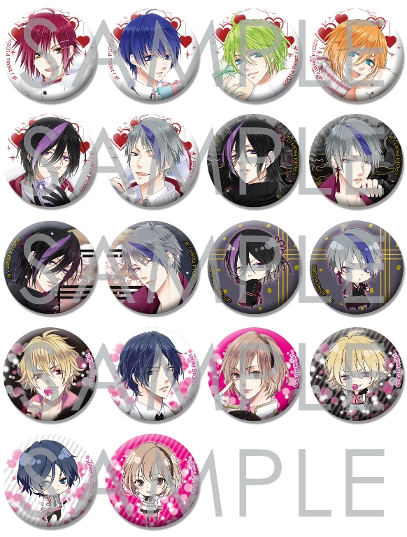 Rejet shop | 最新情報をお届け！ | 【全店】Rejet shop 2015年4月