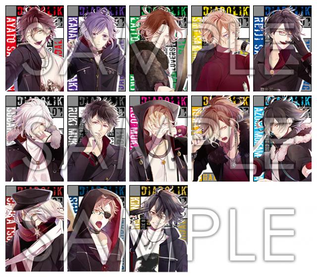 Rejet shop | 最新情報をお届け！ | Rejet OUTRET STORE開催のお知らせ