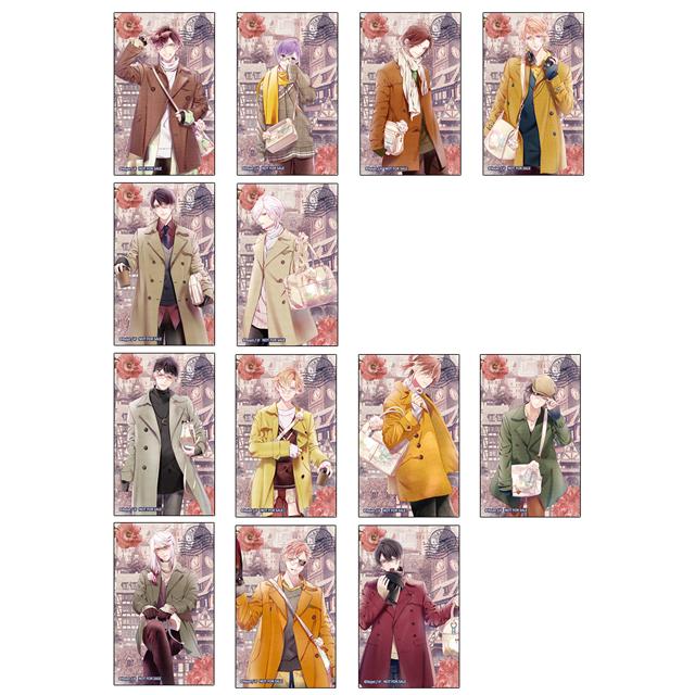 Rejet shop | 最新情報をお届け！ | 【全店】『DIABOLIK LOVERS