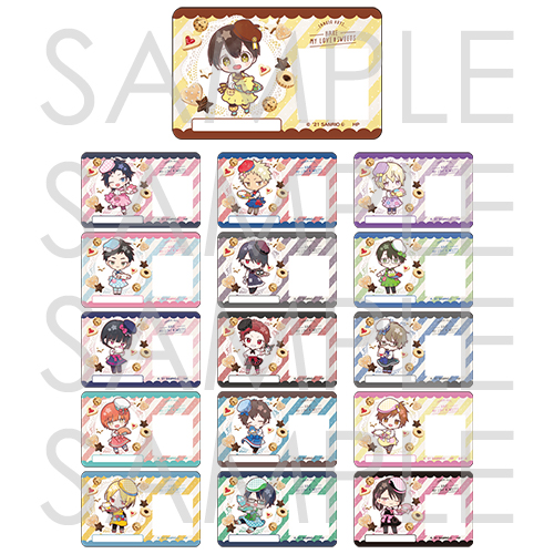 サンリオ多数♡プロフ必読！様の専用ページ Rejet shop | 最新情報をお届け！ | 『サンリオ男子 べいくまいらぶ