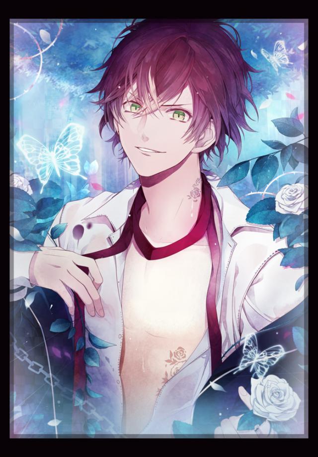 【超希少品!!】Rejet ブロマイド 「Beautiful World」 超希少品!!】Rejet ブロマイド 「Beautiful World」