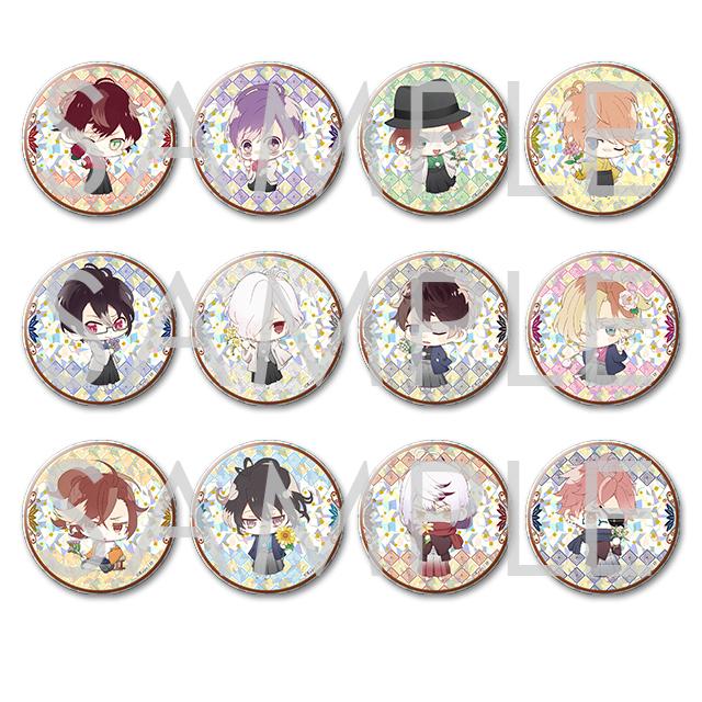Rejet shop | 最新情報をお届け！ | 【全店】百花繚乱ビッグ缶