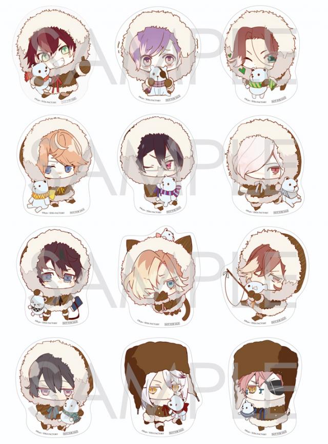 Rejet shop | 最新情報をお届け！ | 【全店】Rejet shop 2015年