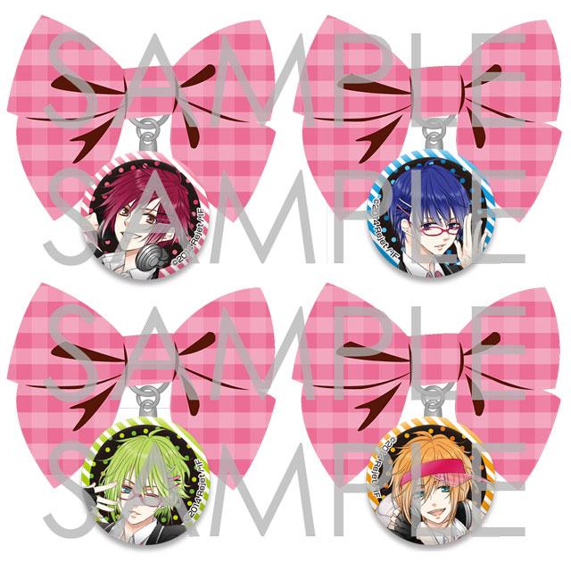 Rejet バンキチ 全巻 Rejet バンキチ 全巻