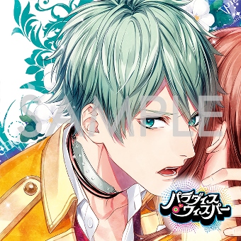 Rejet shop | 最新情報をお届け！ | 【全店】Rejet shop 2016年1月