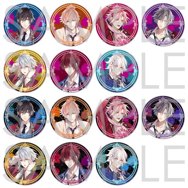 Rejet shop | 最新情報をお届け！ | 【全店】Rejet shop 2016年12月