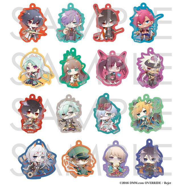 Rejet shop | 最新情報をお届け！ | 【全店】Rejet shop 2017年10月 