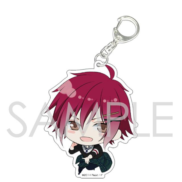 Rejet shop | 最新情報をお届け！ | 【全店】Rejet shop 2015年4月