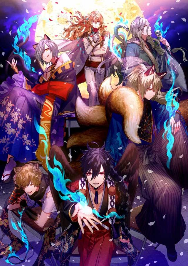 Rejet shop | 最新情報をお届け！ | Rejet shop特典一覧