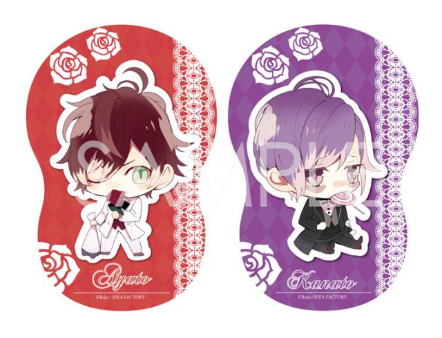 Rejet shop | 最新情報をお届け！ | 【11月6日発売】香港グッズの販売