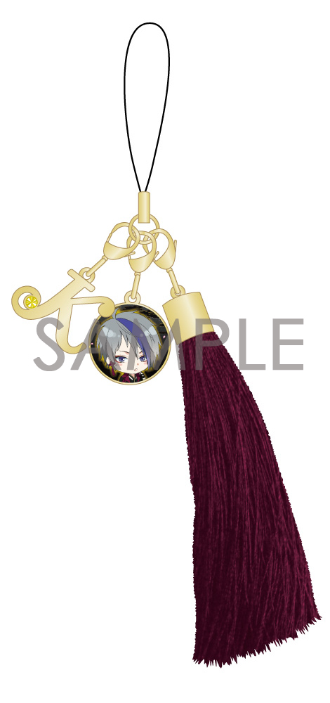 Rejet shop | 最新情報をお届け！ | 【全店】Rejet shop 2015年4月