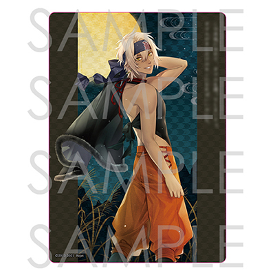 b673ed6d59ce1beaf8cb9248e8bf68