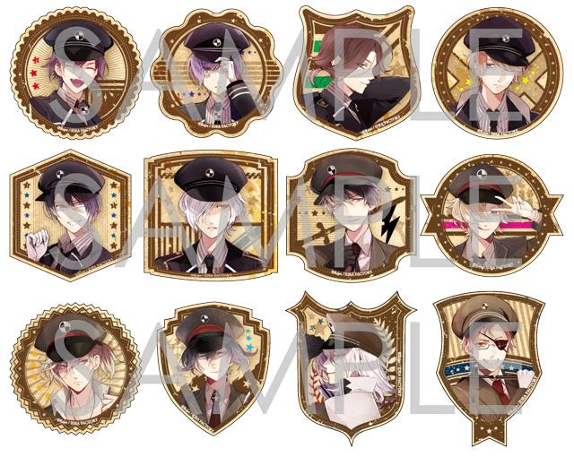 Rejet shop | 最新情報をお届け！ | 【全店】Rejet shop 2015年