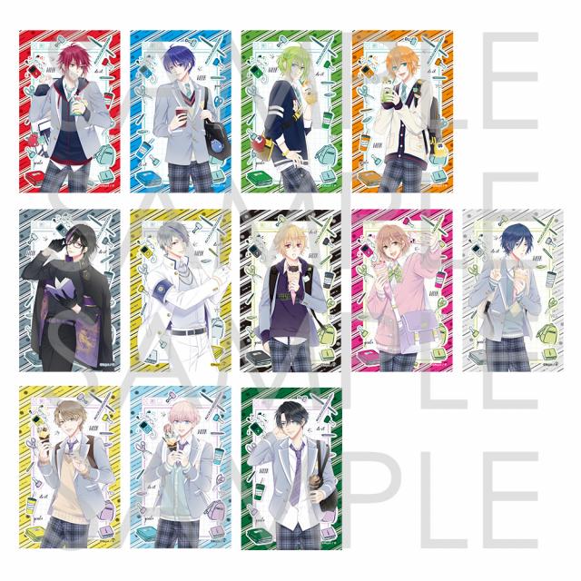 Rejet shop | 最新情報をお届け！ | 【池袋・なんば】『ピタゴラス