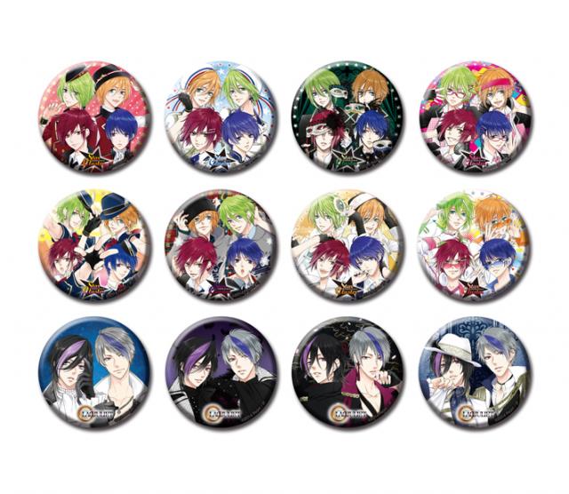 Rejet shop | 最新情報をお届け！ | 【Rejet shop