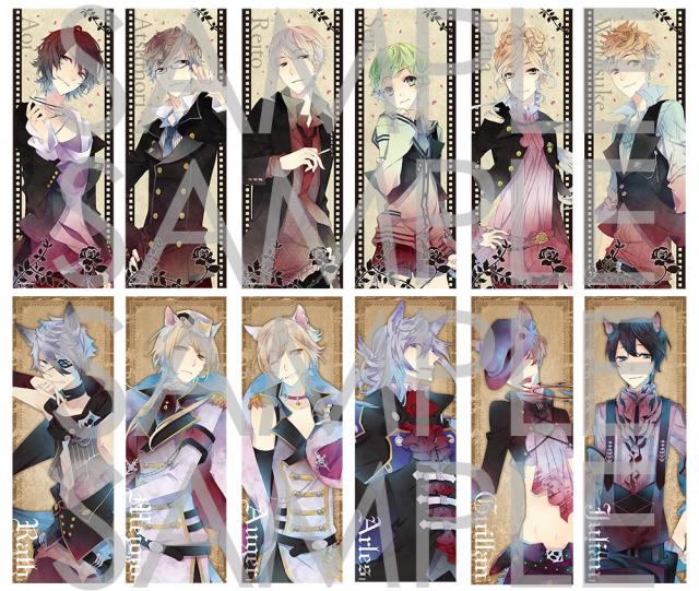 Rejet shop | 最新情報をお届け！ | 【全店】Rejet shop 2015年7