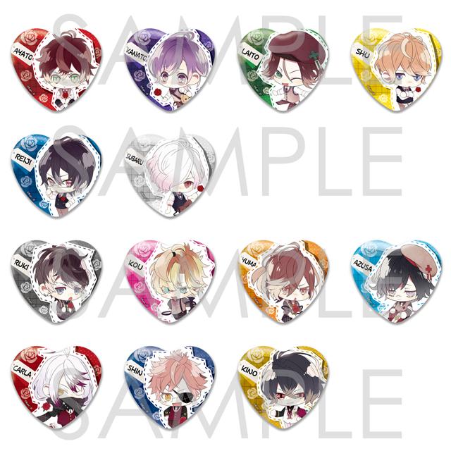 Rejet shop | 最新情報をお届け！ | 【全店】Rejet shop 2019年04月