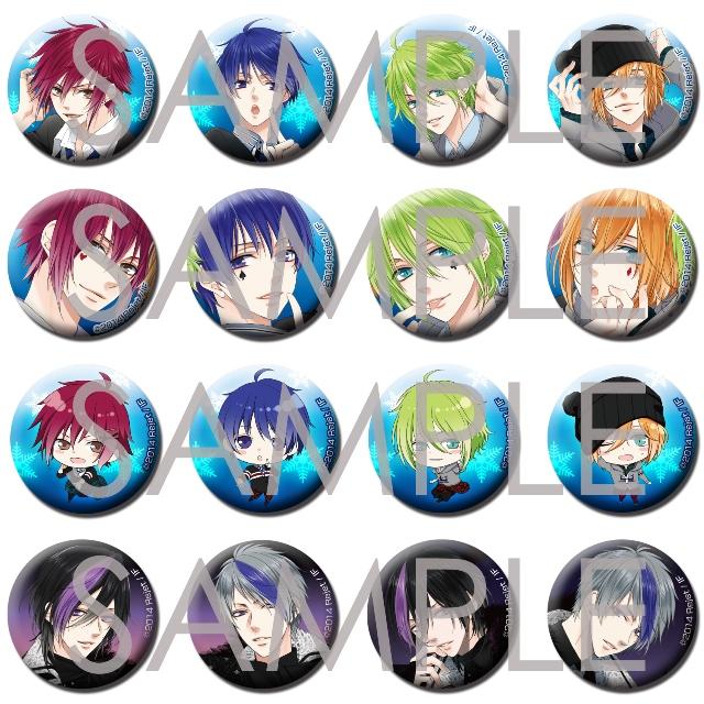 Rejet shop | 最新情報をお届け！ | 【全店】Rejet shop 2015年2月