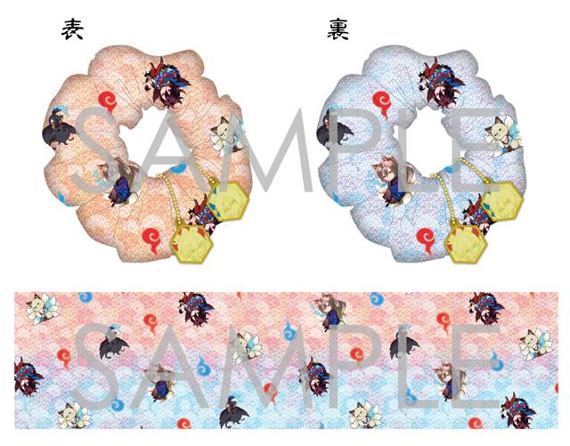 Rejet バンキチ 全巻 Rejet バンキチ 全巻