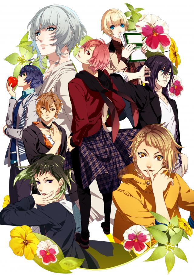 Rejet shop | 最新情報をお届け！ | Rejet shop特典一覧