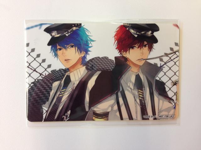 Rejet shop | 最新情報をお届け！ | 【全店】Rejet shop 2015年4月