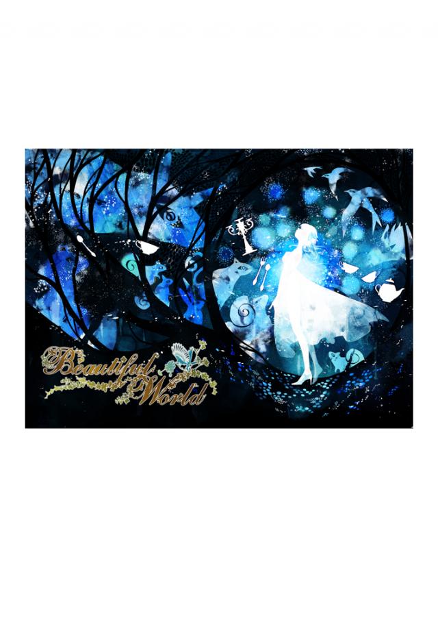 Rejet shop | 最新情報をお届け！ | 【渋谷】7月12日（土）より