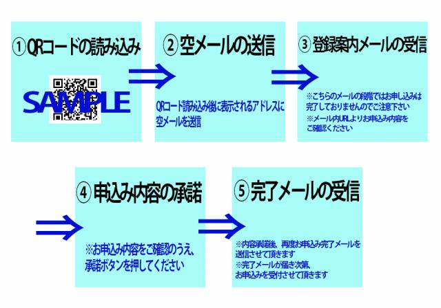 Rejet Shop 最新情報をお届け 渋谷 池袋 Diabolik Loversくじ 白衣verに関する注意事項