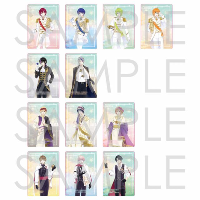 Rejet shop | 最新情報をお届け！ | お渡し日決定！『 ピタゴラス